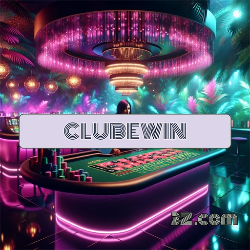 Apostas Inovadoras no ClubeWin: A Nova Era do Entretenimento