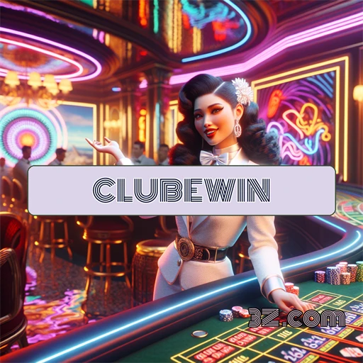 Bônus Imperdíveis no Clubewin: Aumente Sua Diversão ao Jogar