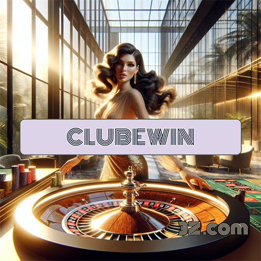 Recursos Incríveis do App ClubeWin para Gamers Brasileiros