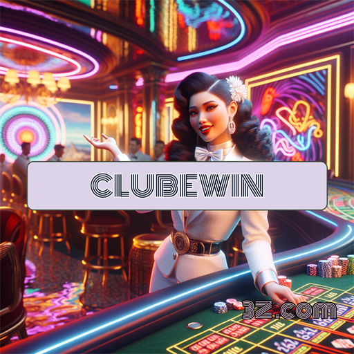 Bônus Imperdíveis no Clubewin: Aumente Sua Diversão ao Jogar