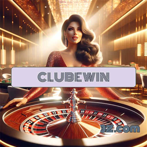 Cassino Online