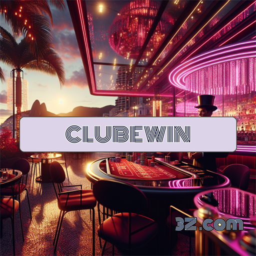 ClubeWin: Uma Experiência Confiável no Mundo dos Jogos