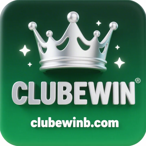 clubewin