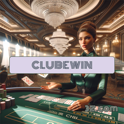 Slots Imperdíveis no ClubeWin: Diversão e Prêmios à Vista