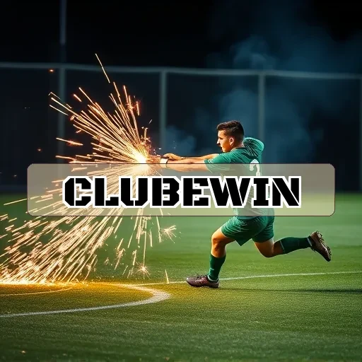 clubewin: Bingo Online em Plena Diversão e Prêmios Surpreendentes