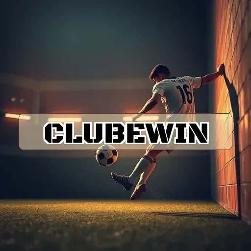 clubewin: Um Universo de Oportunidades nos E-Sports