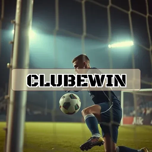 clubewin: A Revolução do Jogo com o Chat Ao Vivo