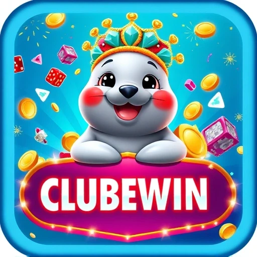 clubewin