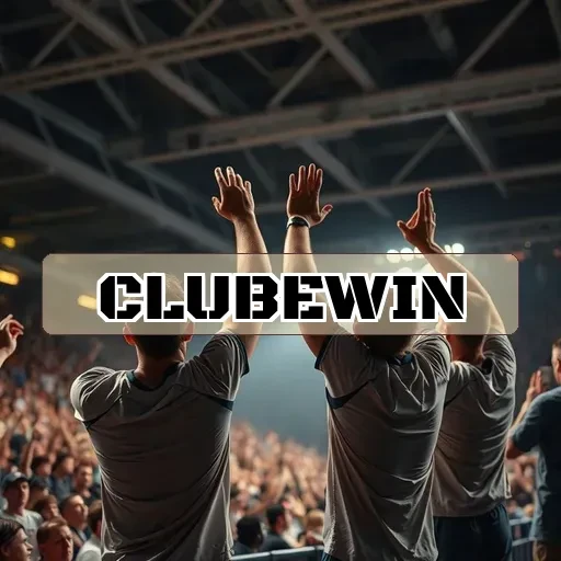 clubewin: Explore um Universo de Poker e Jogos Online Incríveis